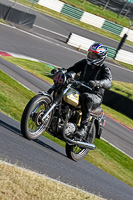 cadwell-park;cadwell-park-photographs;cadwell-trackday-photographs;enduro-digital-images;event-digital-images;eventdigitalimages;peter-wileman-photography;racing-digital-images;trackday-digital-images;trackday-photos